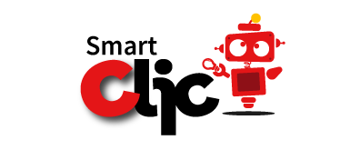 GitLab SR